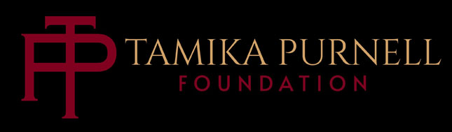 Tamilka Foundation